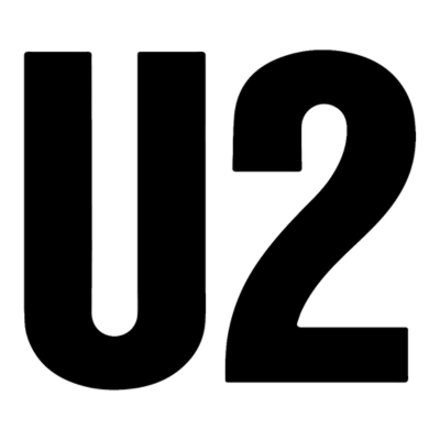 U2 music Sunday Bloody Sunday