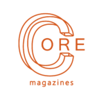 Core Magazines, Culture News