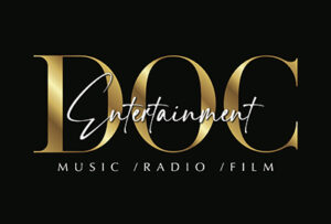 Doc Entertainment music radio film