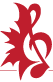 Coalition Canada Music Education