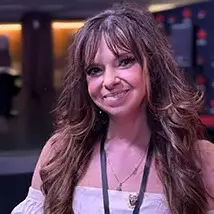 Wanda Ryan