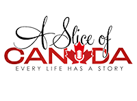 A Slice of Canada