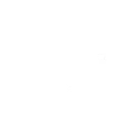 Exclaim