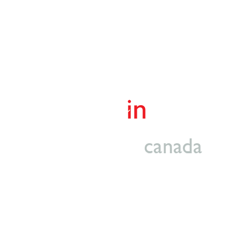 Music in Motion Canada