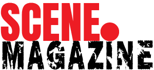 Scene Magazine
