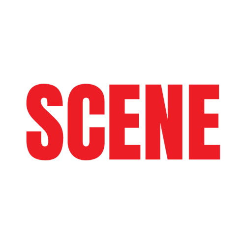 Scene Magazine