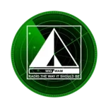 Wigwam Radio UK