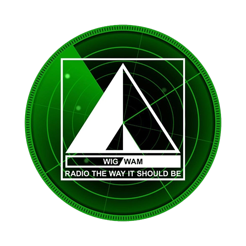 Wigwam Radio UK