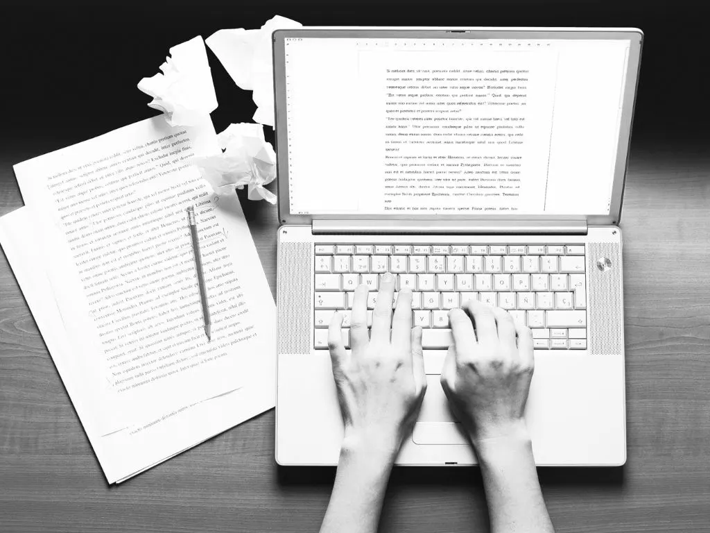 AI can help a songwriter