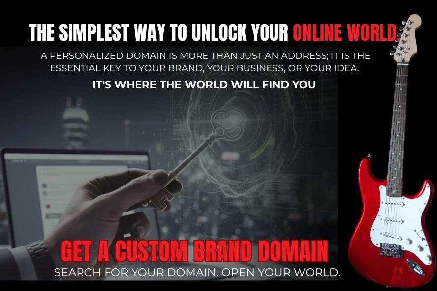 Find_your_perfect_domain Get your website domain name
