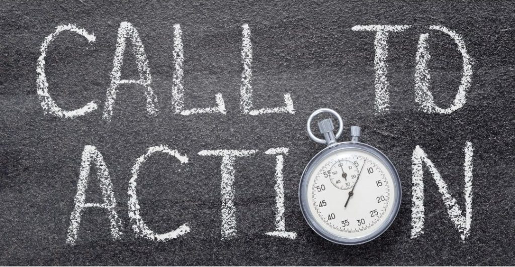 Why Is It Important CTA for Indie Artists?