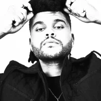 The Weeknd: The Toronto global superstar has openly cited Michael Jackson and Prince as his North Stars.