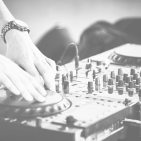 Originality often happens at the intersection of three unrelated influences. Take the vocal grit of one artist, the synth textures of a second artist, and the rhythmic swing of the third. One of them could be an innovative in Canada