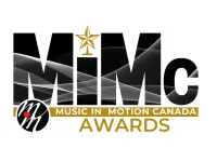 A break for undiscovered INDIE talent to gain connections, opportunities, and exposure to award-winning music industry professionals.