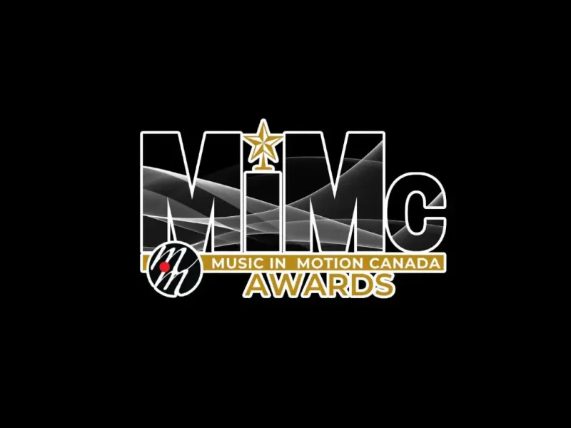MiMc Music Awards II