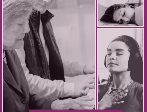 The Scientific Blueprint of Neurological Music Therapy