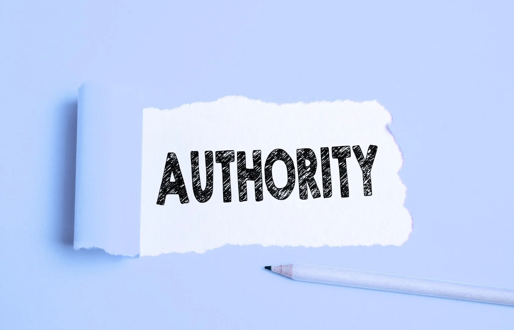 2. Leverage Third-Party Authority