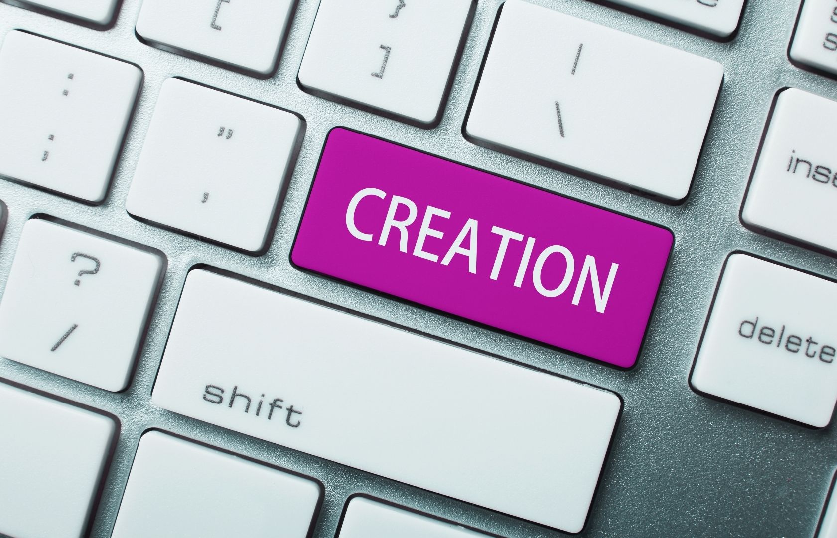 Over-consumption without Creation: Drowning in other people's finished work without giving your brain room to process your own raw thoughts.