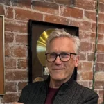 Paul Milner Music Producer