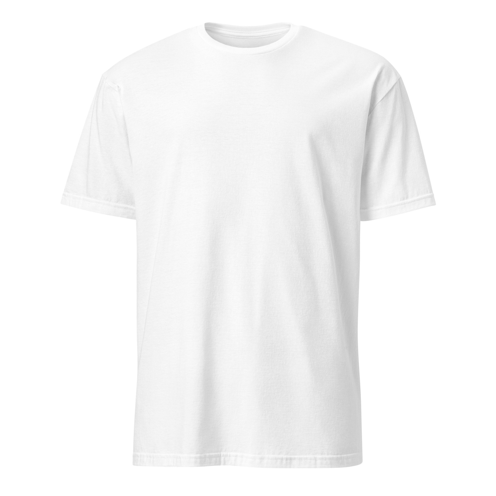 I'm with the band, Unisex T-Shirt - Image 41