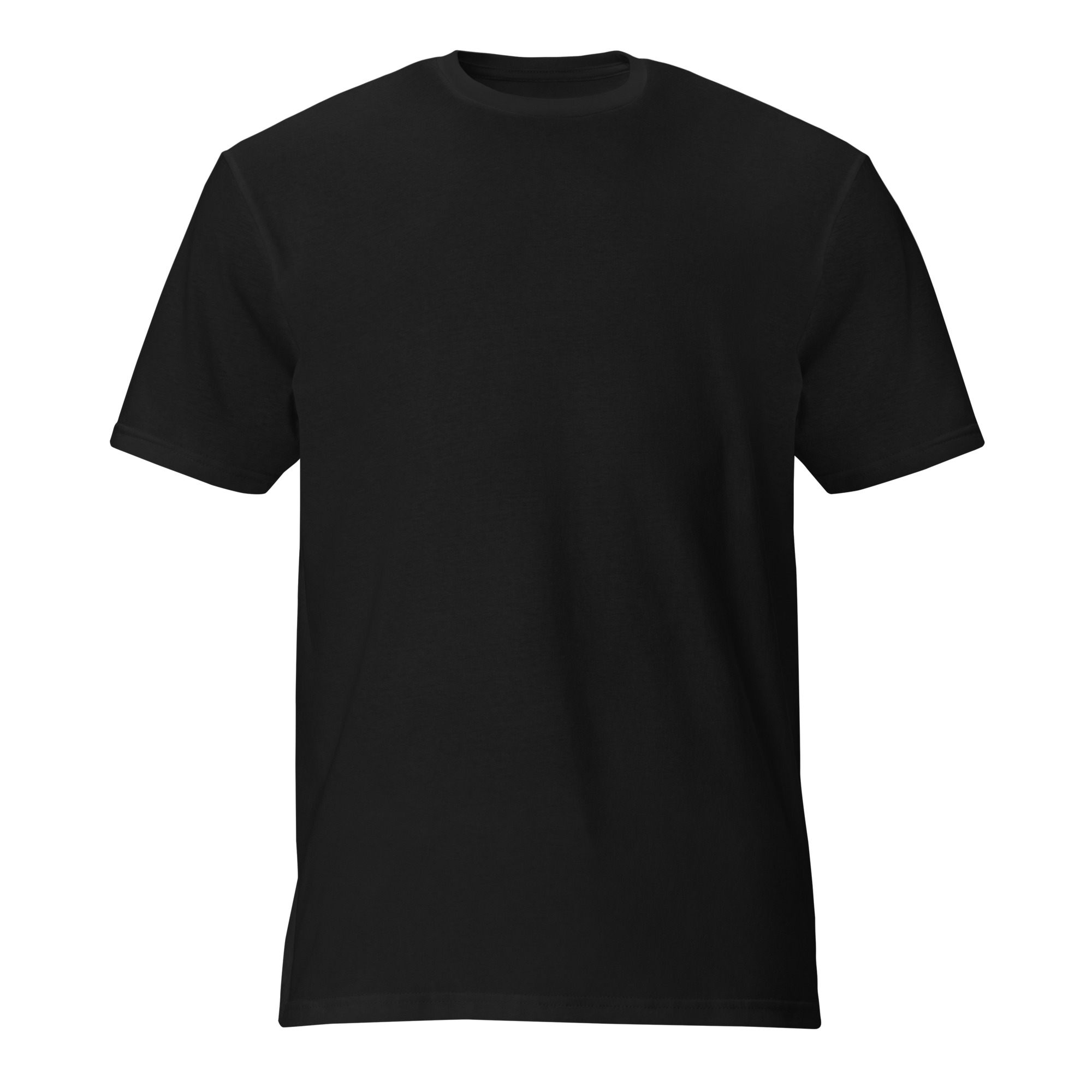 I'm with the band, Short-Sleeve T-Shirt - Image 2
