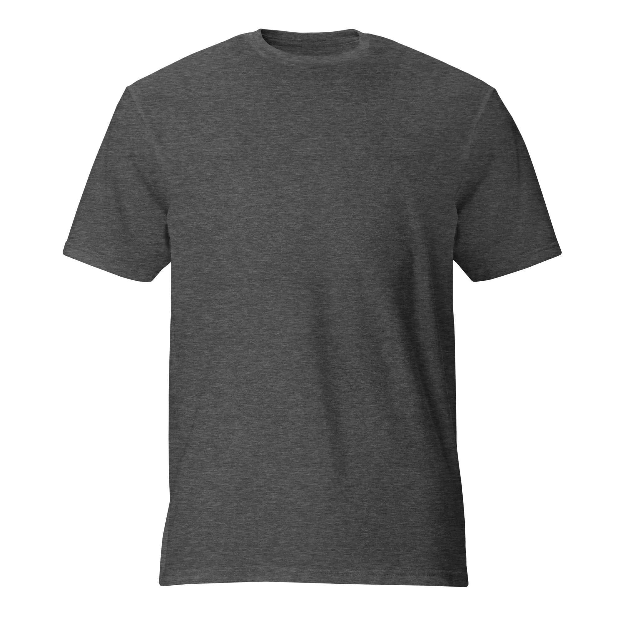 I'm with the band, Short-Sleeve T-Shirt - Image 11