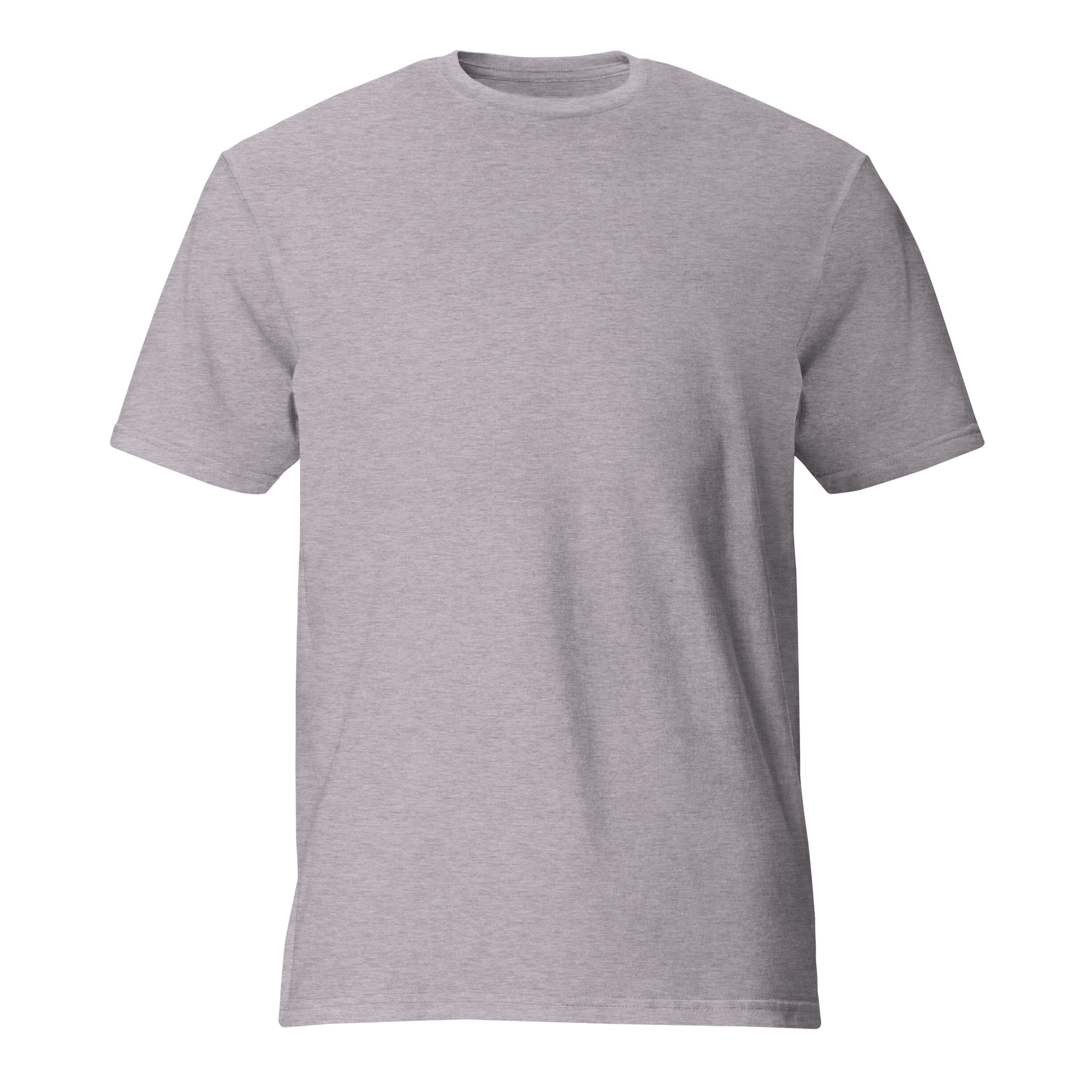 I'm with the band, Short-Sleeve T-Shirt - Image 4