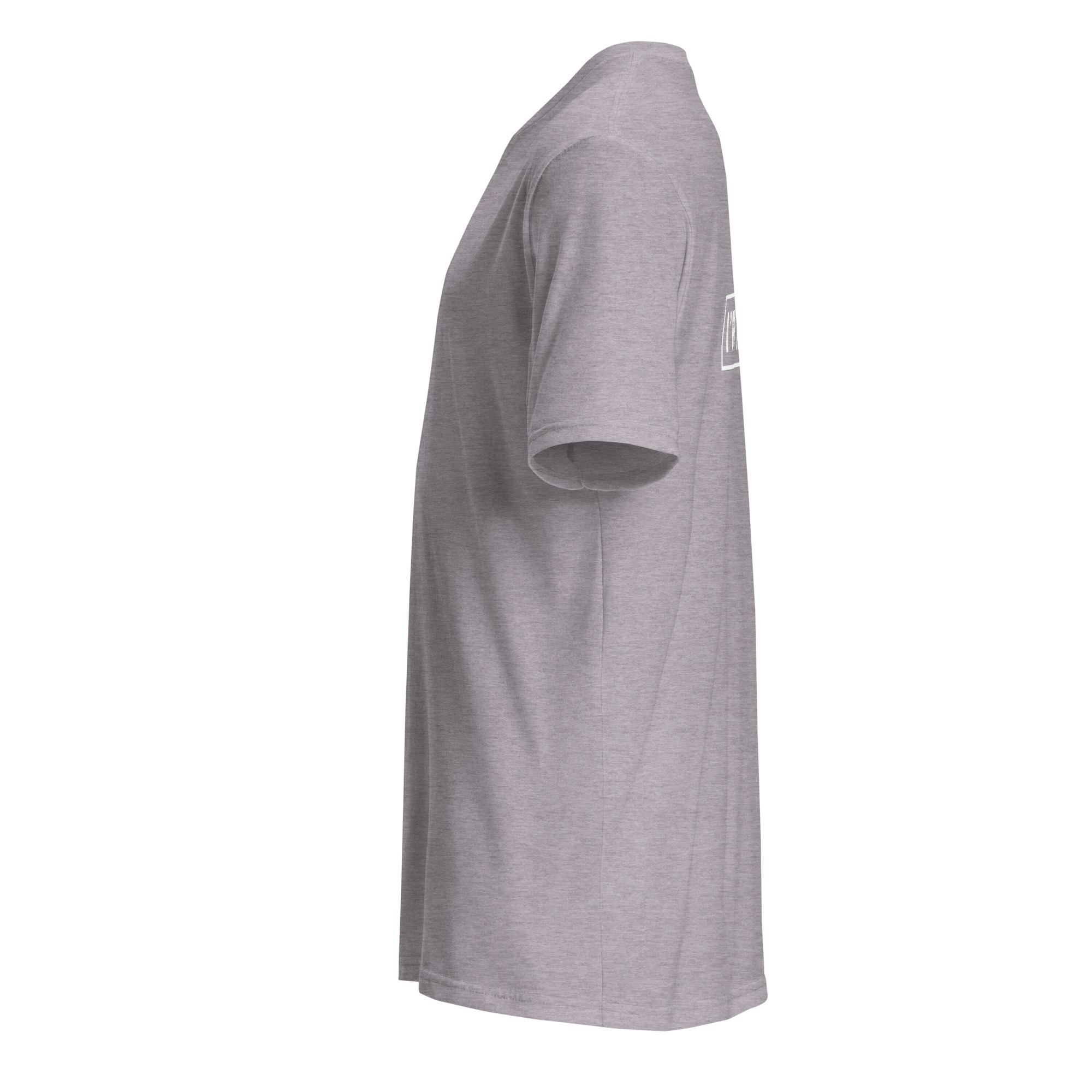 I'm with the band, Short-Sleeve T-Shirt - Image 7