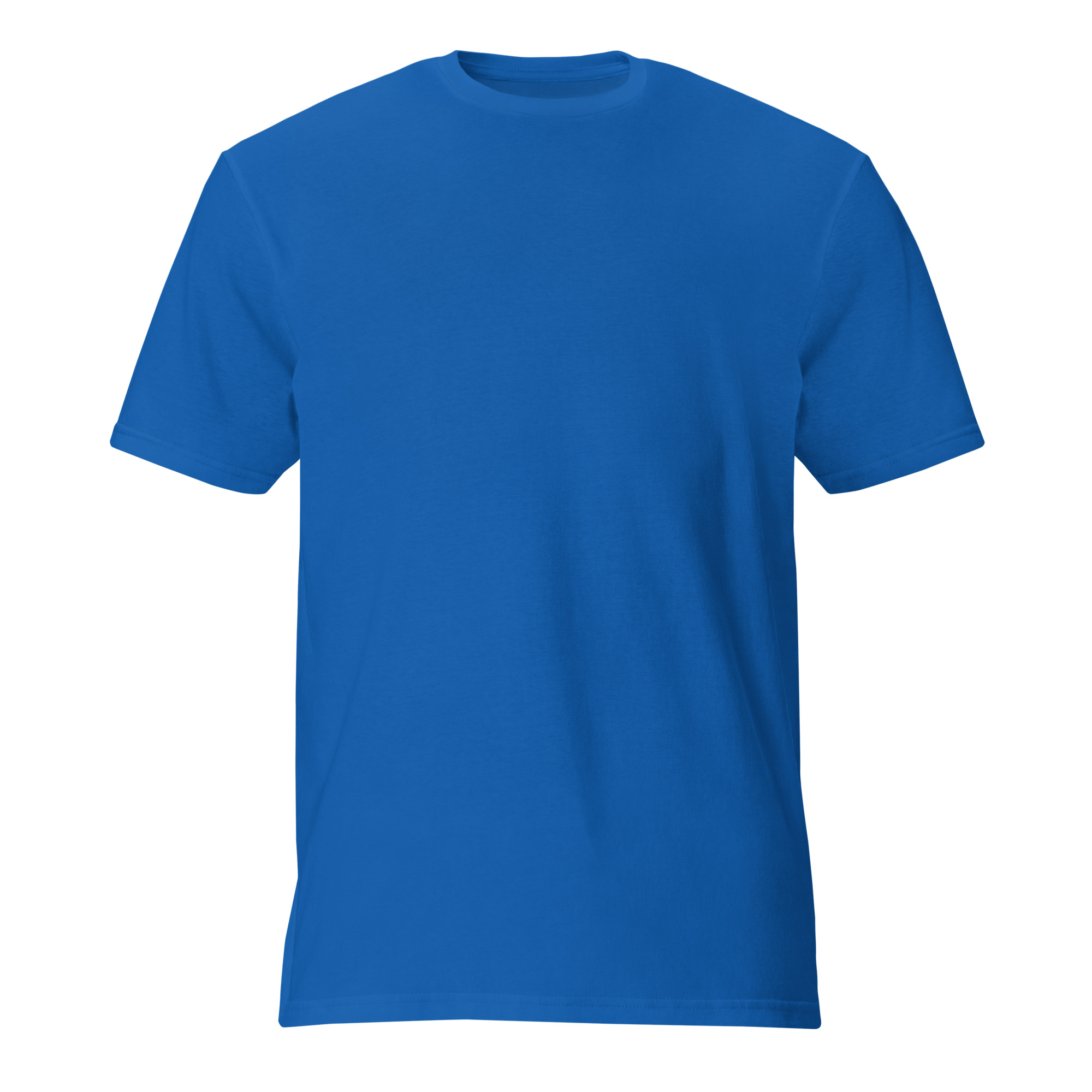 I'm with the band, Short-Sleeve T-Shirt - Image 13